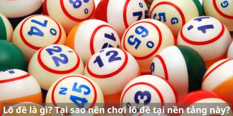 Lý do người dùng nên tìm hiểu sảnh game tại nhà cái