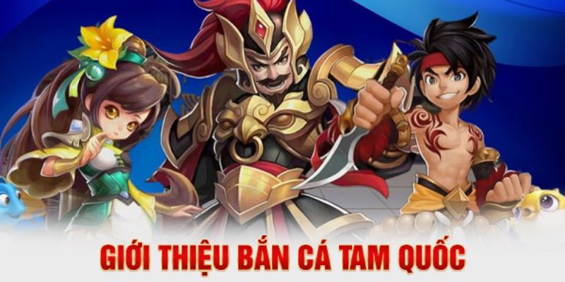 Giải mã chi tiết về tựa game bắn cá đang gây nóng trên thị trường