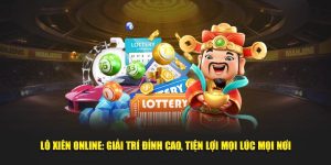 lô xiên online 33win