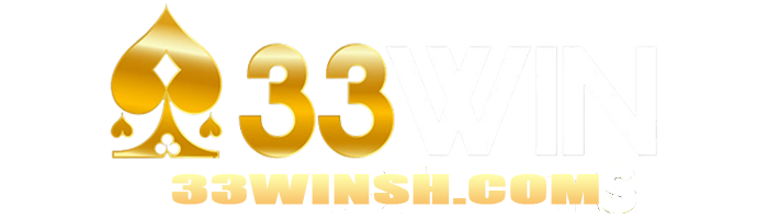 33winsh.com